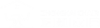 Công ty TNHH Nội thất Anji Zhengkai